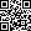 https://khabaronline.ir/x85zk