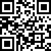 https://khabaronline.ir/x7D9H