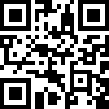 https://khabaronline.ir/xmCgN
