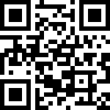 https://khabaronline.ir/x3LLK