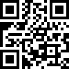 https://khabaronline.ir/xfPGw