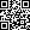 https://khabaronline.ir/xq5rD
