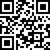 https://khabaronline.ir/xkWk7