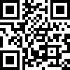 https://khabaronline.ir/xfv6W