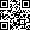 https://khabaronline.ir/x3VJh