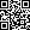 https://khabaronline.ir/x8CMr