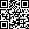 https://khabaronline.ir/xhx3G