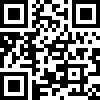 https://khabaronline.ir/x7cRq