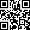 https://khabaronline.ir/xmWg7