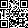 https://khabaronline.ir/xnTyZ