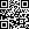 https://khabaronline.ir/xpFvs