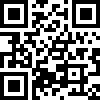 https://khabaronline.ir/xq6Wm