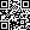 https://khabaronline.ir/x3yMy
