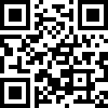 https://khabaronline.ir/x4sD9