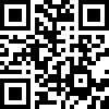 https://khabaronline.ir/xdRvN