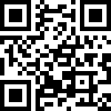 https://khabaronline.ir/x4W4q
