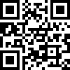 https://khabaronline.ir/xmJDg