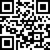 https://khabaronline.ir/xn4dR