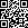https://khabaronline.ir/x7t7g