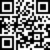 https://khabaronline.ir/x38Vx