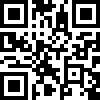 https://khabaronline.ir/xh5qn