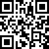 https://khabaronline.ir/xf5GC