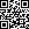 https://khabaronline.ir/xh5wK