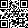 https://khabaronline.ir/xhctt