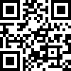 https://khabaronline.ir/x5RzY