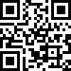 https://khabaronline.ir/x8PMb