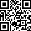 https://khabaronline.ir/xp69f