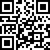 https://khabaronline.ir/x3PQJ
