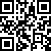 https://khabaronline.ir/xqhPc