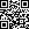 https://khabaronline.ir/xgc4C