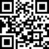 https://khabaronline.ir/x4B4g