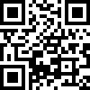 https://khabaronline.ir/xfS8j