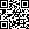 https://khabaronline.ir/xjC6L