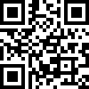 https://khabaronline.ir/x4sQQ