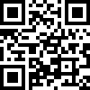 https://khabaronline.ir/x3NXm