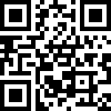 https://khabaronline.ir/xnTH4