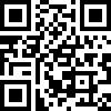 https://khabaronline.ir/x68M2