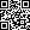 https://khabaronline.ir/xgjms