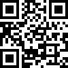 https://khabaronline.ir/x3rCw