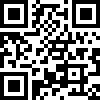https://khabaronline.ir/xfxLt