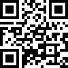 https://khabaronline.ir/x3Vzk