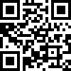 https://khabaronline.ir/x92NM