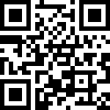 https://khabaronline.ir/xnvLJ