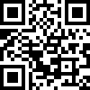 https://khabaronline.ir/xpxHr