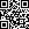 https://khabaronline.ir/xk9J5