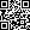 https://khabaronline.ir/xdGyF